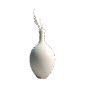 Vintage Ceramic Vase