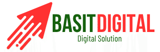 cropped cropped Basit Digital Logo 2